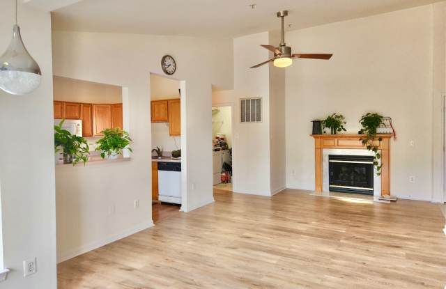 Bright Condo in Convenient Location photos photos Bright Condo in Convenient Location photos photos