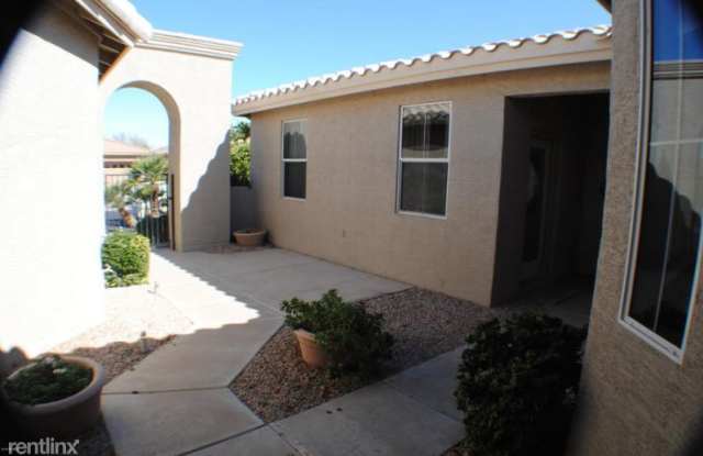 8829 E Sunridge DR, Gallery 3