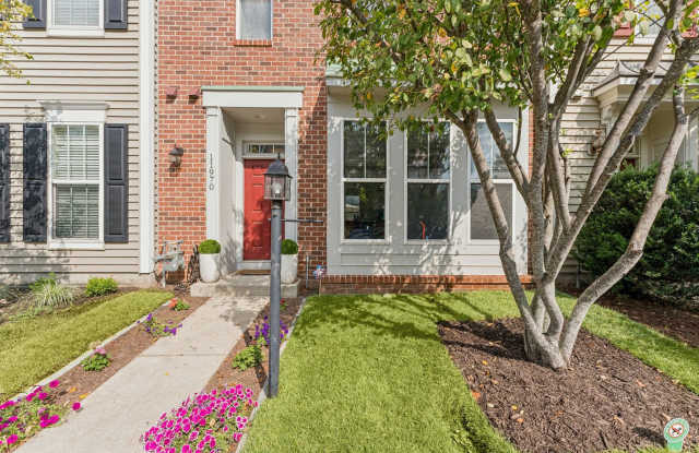 Welcome to 11970 Benton Lake Rd in Bristow — photos photos