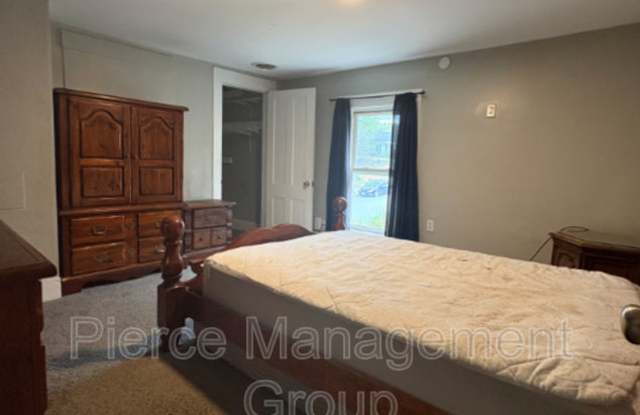 140 Rumford St photos photos