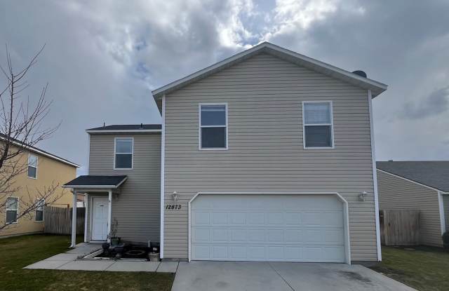12873 Alicia St. Gallery 1