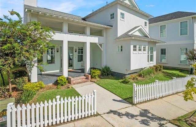 344 ORMOND Drive photos photos