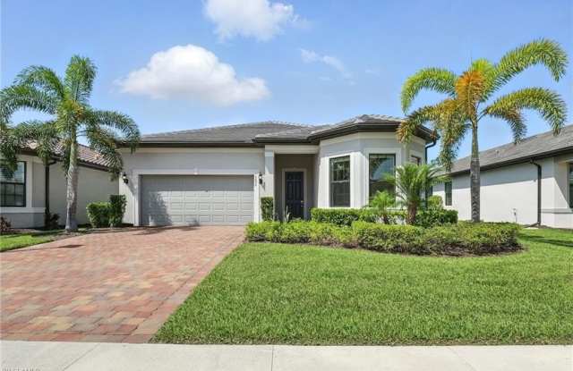 6690 Pennyroyal photos photos