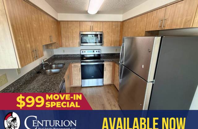 1012 Boedies Dr. - 1012 Boedies Drive, Silverton, OR 97381