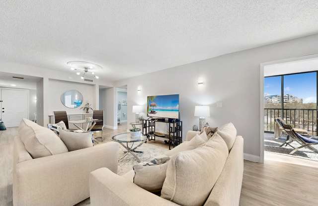 14820 Rue De Bayonne Apt 308 photos photos