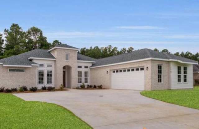 1767 San Damian Road photos photos