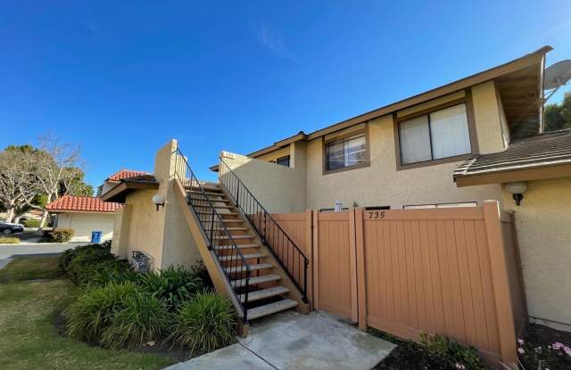 Updated Parkside Condo with Large Deck! photos photos Updated Parkside Condo with Large Deck! photos photos