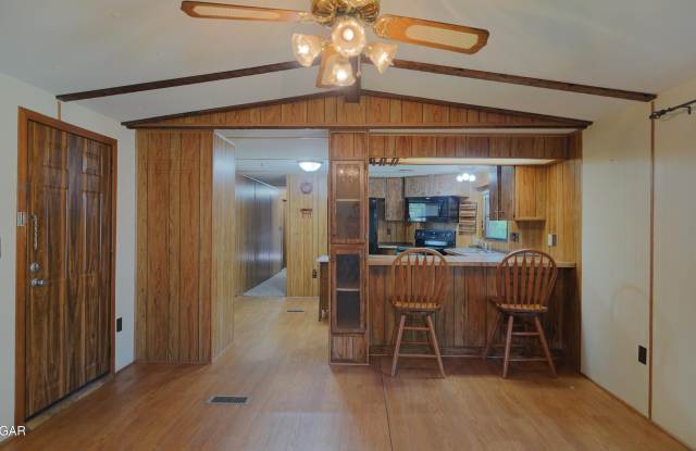 4683 State Highway 43 lot: 64 Gallery 4