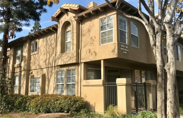 157 Night Heron Lane - 157 Night Heron Lane, Aliso Viejo, CA 92656