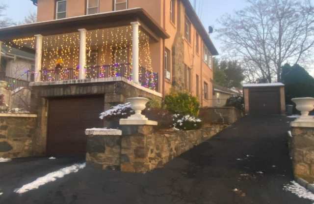 78 Park Avenue - 78 Park Avenue, White Plains, NY 10601