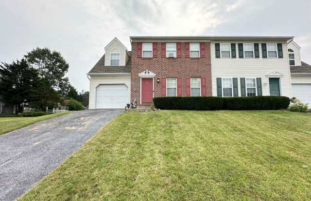 3 Bedroom 1.5 Bathroom in Elizabethtown! photos photos