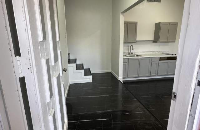 10408 Medwood Dr. photos photos