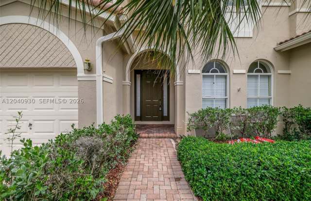 12361 SW 123rd Ter Gallery 4