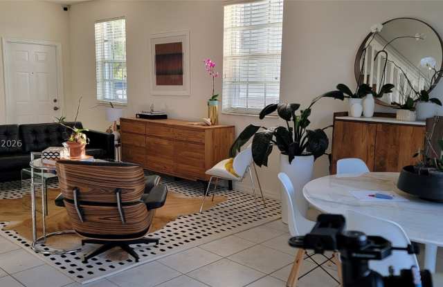 3790 San Simeon Cir Gallery 3