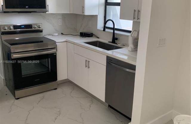 14301 SW 105th Avenue 0, Miami, FL 33176 photos photos 14301 SW 105th Avenue 0, Miami, FL 33176 photos photos