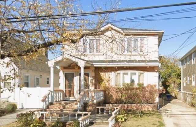 23831 148th Drive - 238-31 148th Drive, Queens, NY 11422