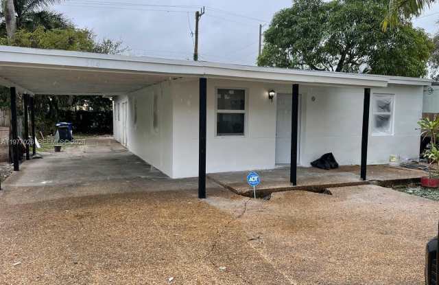 504 NW 15th Ave photos photos 504 NW 15th Ave photos photos