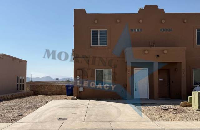Like NEW! Location  Quality! photos photos
