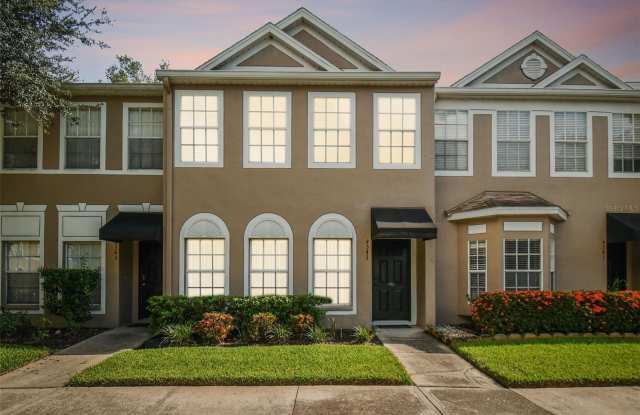 4343 DEERMONT CIRCLE photos photos