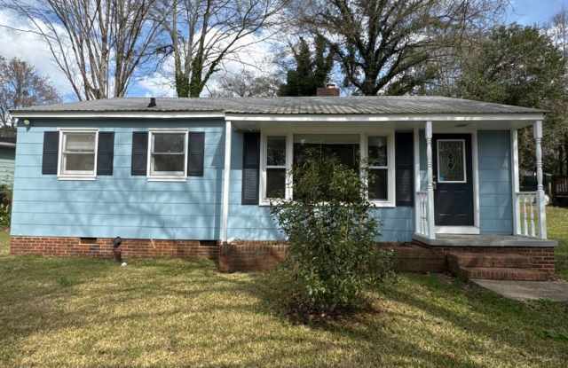 401 Sheppard St photos photos