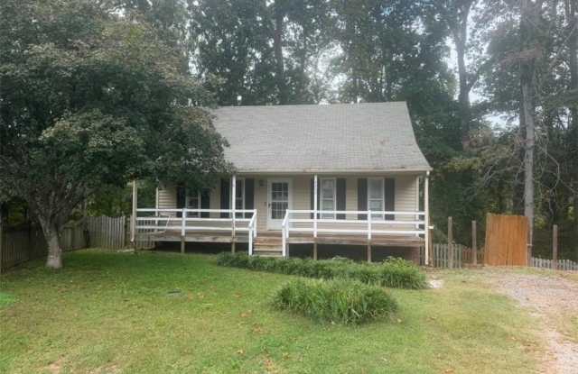 4202 Kempwood Court Gallery 1