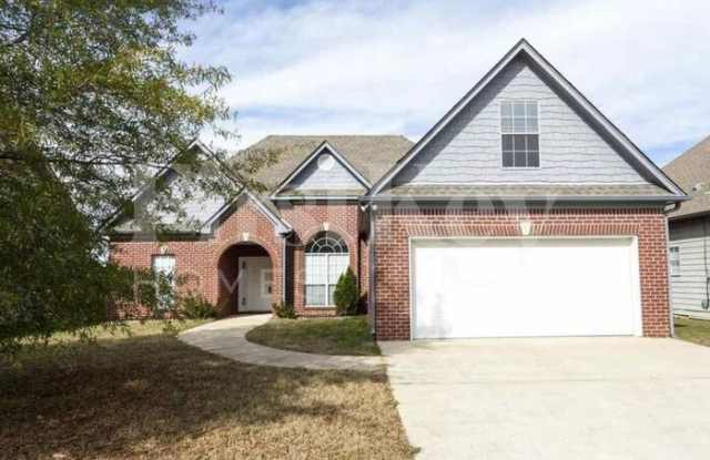 417 Waterford Drive photos photos