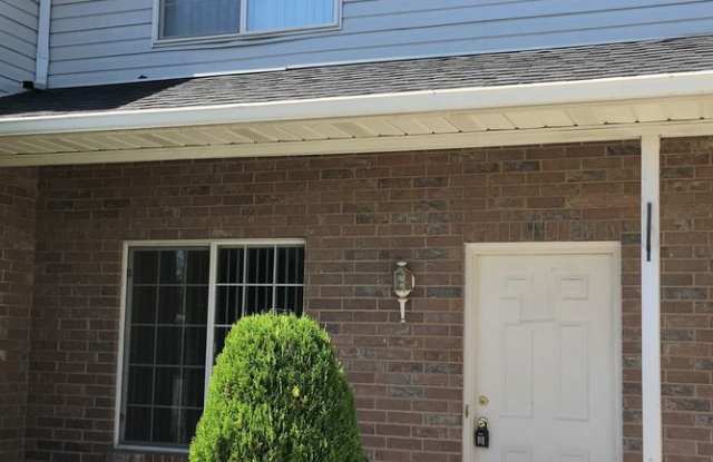 Lazerdot Investments LLC photos photos