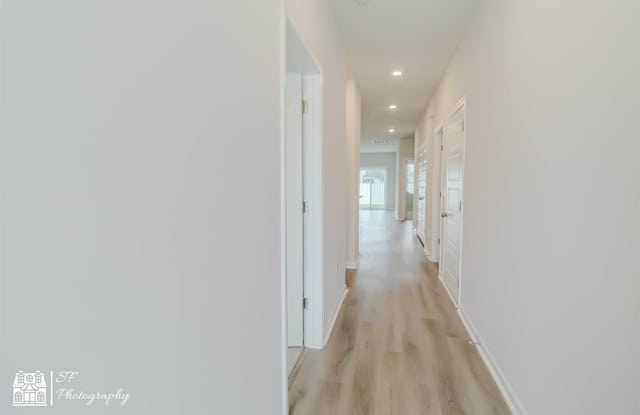 540 Harrison Mill St. Gallery 2