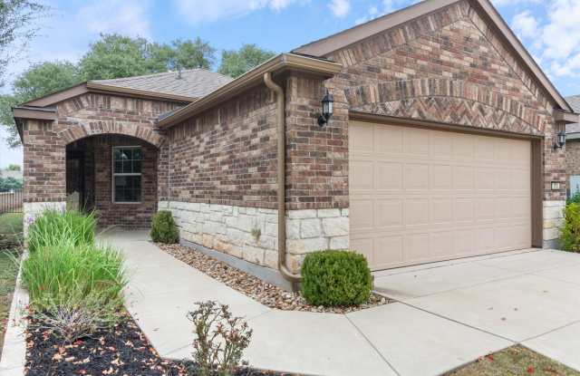 510 Holiday Creek Ln-Unfurnished Sun City Rental Available Now photos photos