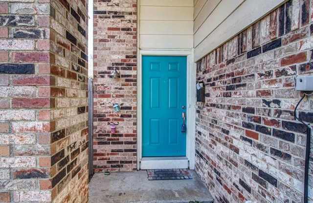 2902 Antares Circle Gallery 3