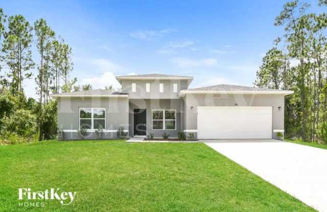 1340 Cogan Drive - 1340 Cogan Drive, Palm Bay, FL 32909