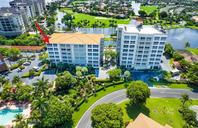 14817 Laguna Drive unit: 504 photos photos