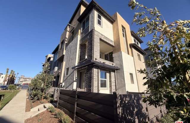 240 Abacus Ave photos photos