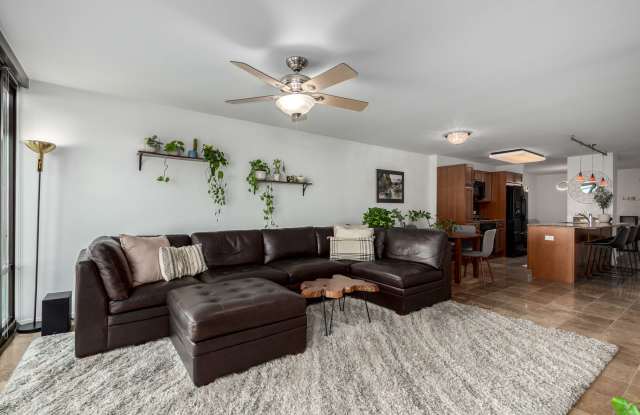 4808 N 24th St photos photos