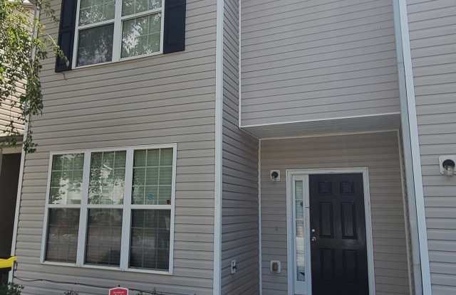 2290 Nicole Drive - 2290 Nicole Drive, Lovejoy, GA 30228