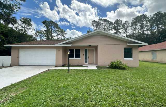 Looking for a Rental? photos photos