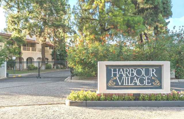 Harbour Village At Tempe Lakes photos photos Harbour Village At Tempe Lakes photos photos