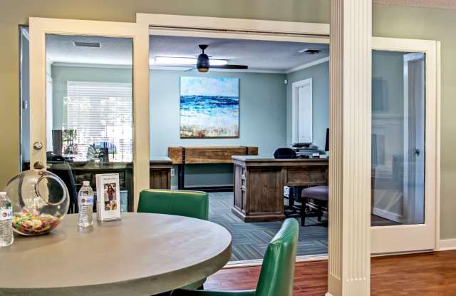 Berkshire Place photos photos