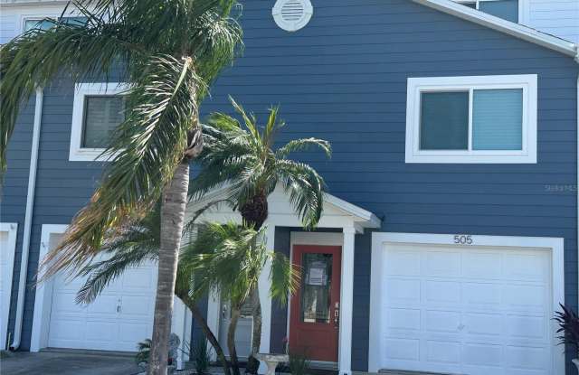 505 HIDDEN HARBOUR DRIVE photos photos