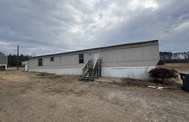 172 Pine Forest Loop photos photos