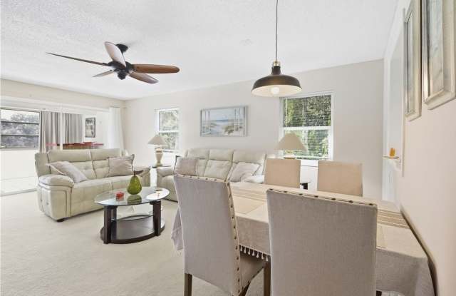 600 Royal Palm Boulevard Gallery 4