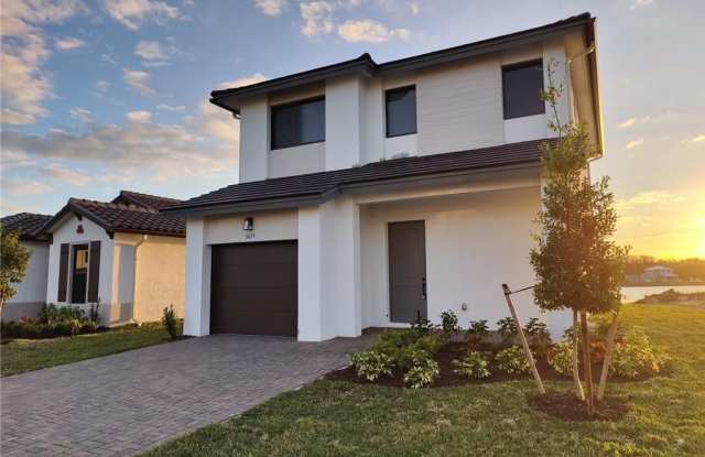 5639 Argento Dr Gallery 1