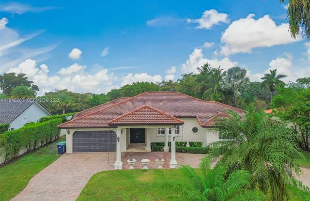 10261 SW 58th St photos photos 10261 SW 58th St photos photos