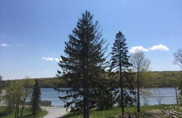 16 Lake Avenue photos photos