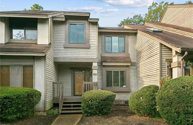 333 Bridgewater Drive photos photos