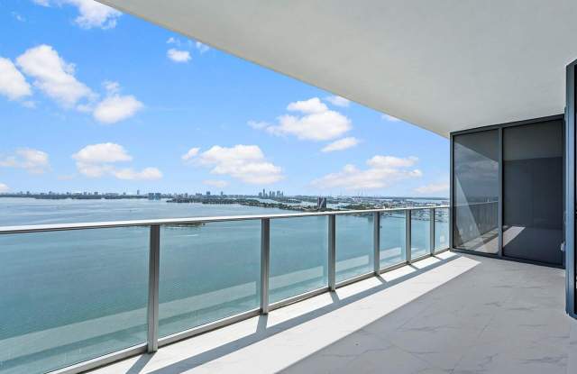 Island Bay photos photos