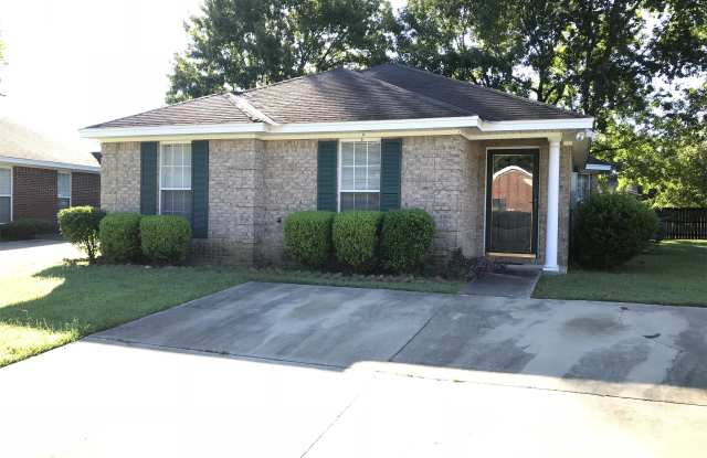 2742 Garden Brook Ct. Gallery 2