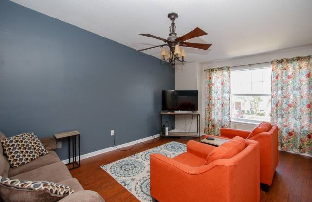 29207 HARBOUR VISTA CIRCLE photos photos