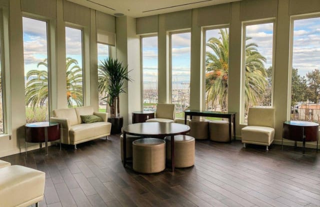88 King St UNIT 1205, San Francisco, CA 94107 - 88 King St, San Francisco, CA 94107
