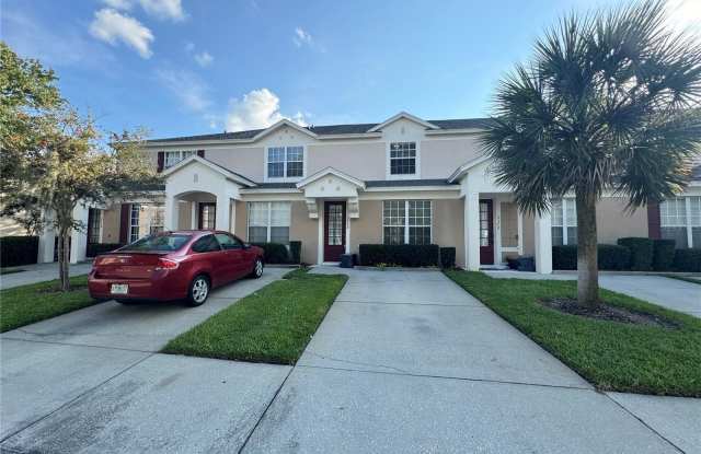 2368 SILVER PALM DRIVE photos photos